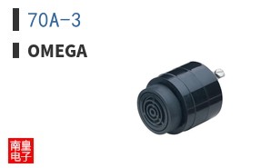 70A-3