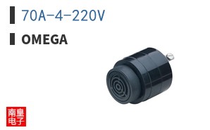 70A-4-220V