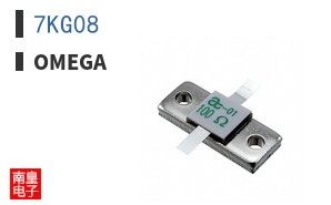 7KG08