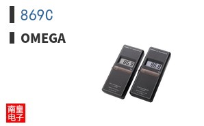 869C