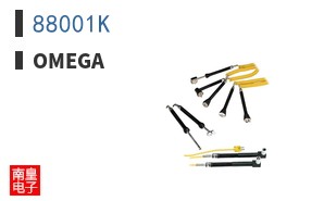 88001K