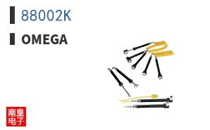 88002K