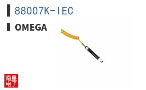 88007K-IEC