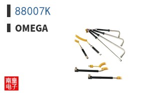 88007K