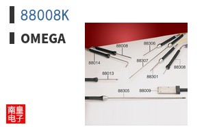 88008K