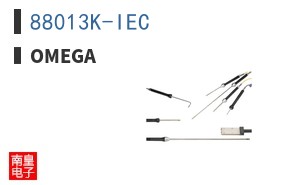 88013K-IEC