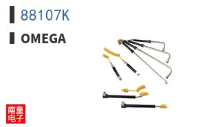 88107K
