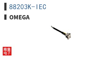 88203K-IEC