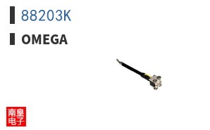 88203K