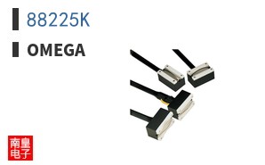 88225K