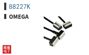88227K