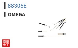 88306E