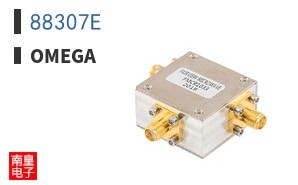 88307E