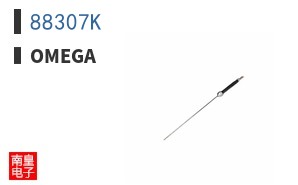 88307K