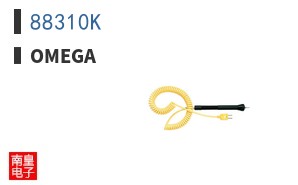 88310K