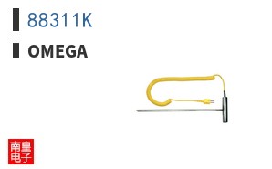 88311K