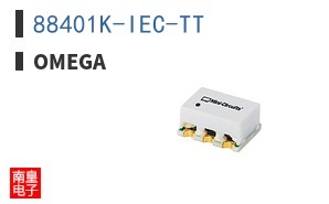 88401K-IEC-TT
