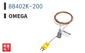 88402K-200