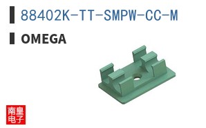 88402K-TT-SMPW-CC-M