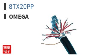 8TX20PP