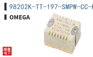 98202K-TT-197-SMPW-CC-K-M
