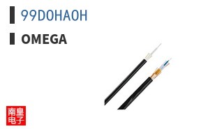 99DOHAOH