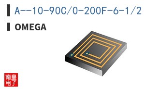 A--10-90C/0-200F-6-1/2