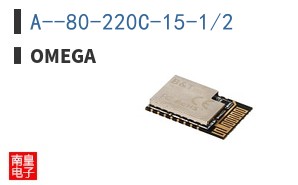 A--80-220C-15-1/2