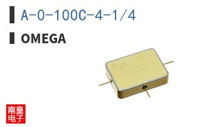 A-0-100C-4-1/4