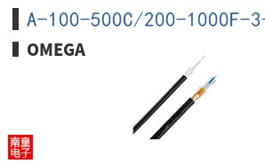 A-100-500C/200-1000F-3-1/2