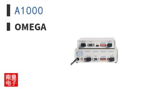 A1000