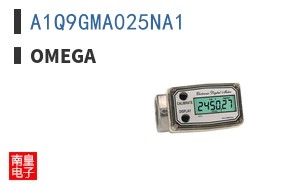 A1Q9GMA025NA1