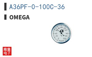 A36PF-0-100C-36