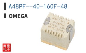 A48PF--40-160F-48