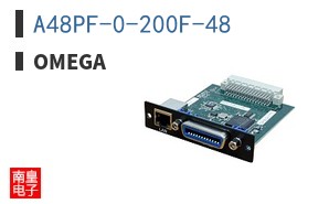 A48PF-0-200F-48