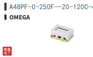 A48PF-0-250F--20-120C-48