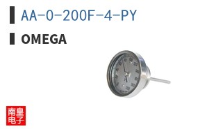 AA-0-200F-4-PY