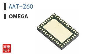 AAT-260