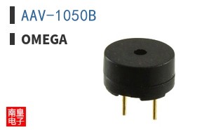 AAV-1050B