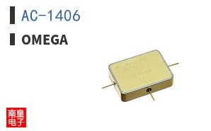 AC-1406