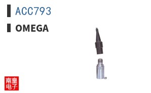 ACC793