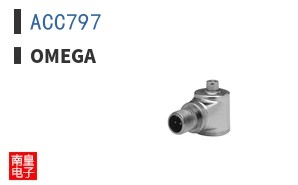 ACC797