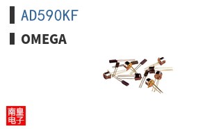 AD590KF