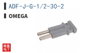 ADF-J-G-1/2-30-2