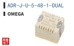ADR-J-U-5-48-1-DUAL