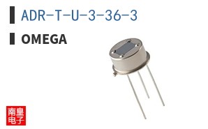 ADR-T-U-3-36-3