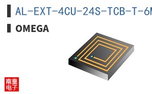 AL-EXT-4CU-24S-TCB-T-6M-PT06F8