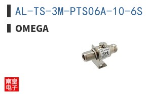 AL-TS-3M-PTS06A-10-6S
