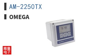 AM-2250TX