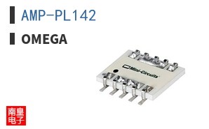 AMP-PL142